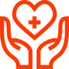 IxE566zPS4KGo4Sp3C11_healthcare
