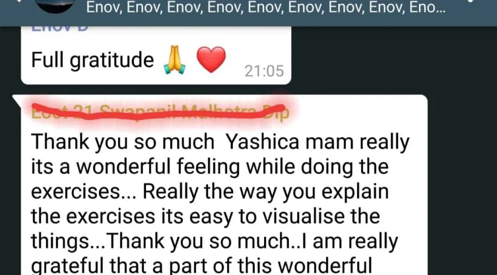 WhatsApp-Image-2018-12-08-at-11.36.34-AM