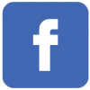 ad4a67a25bc3732713de694a782d441b